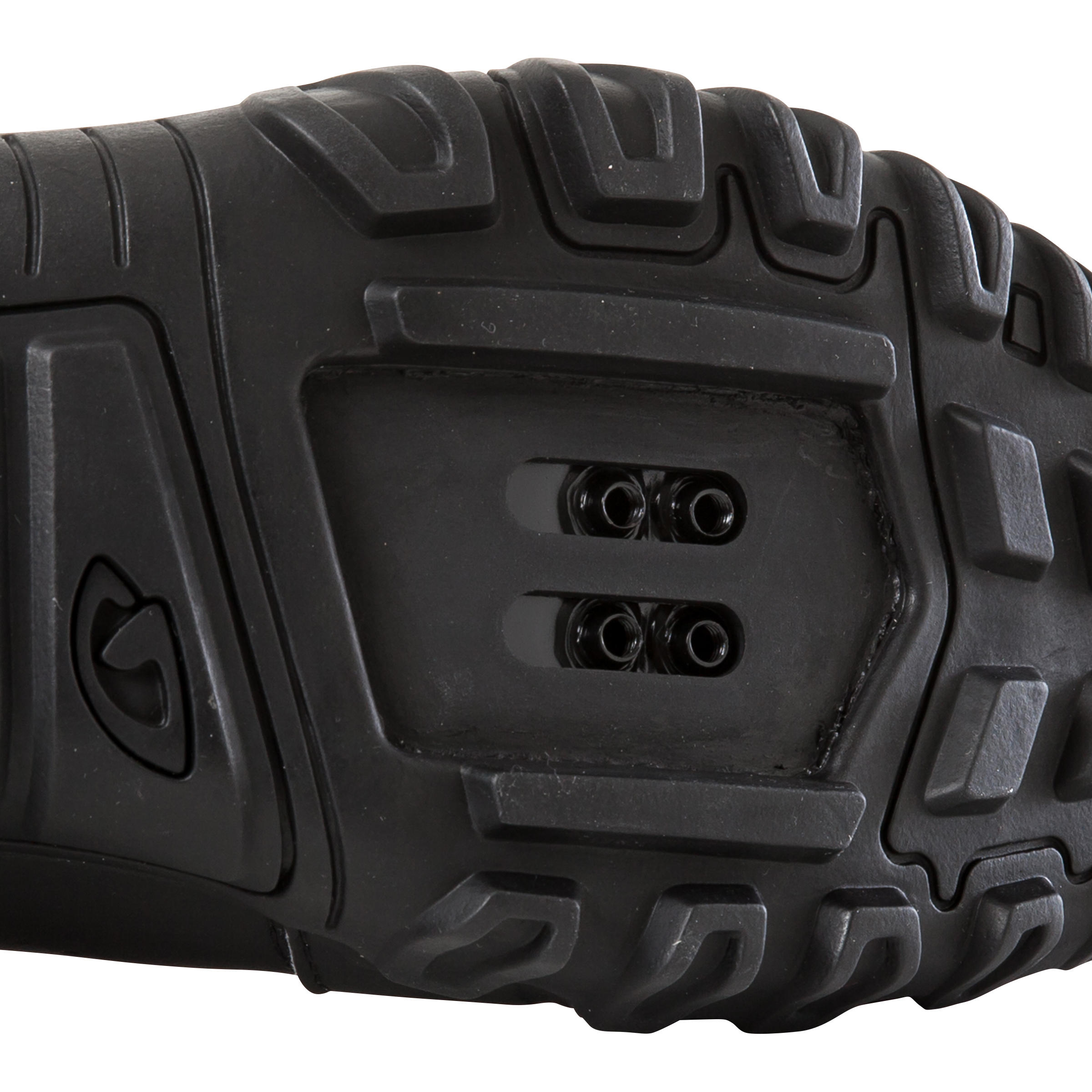 giro division mtb shoes