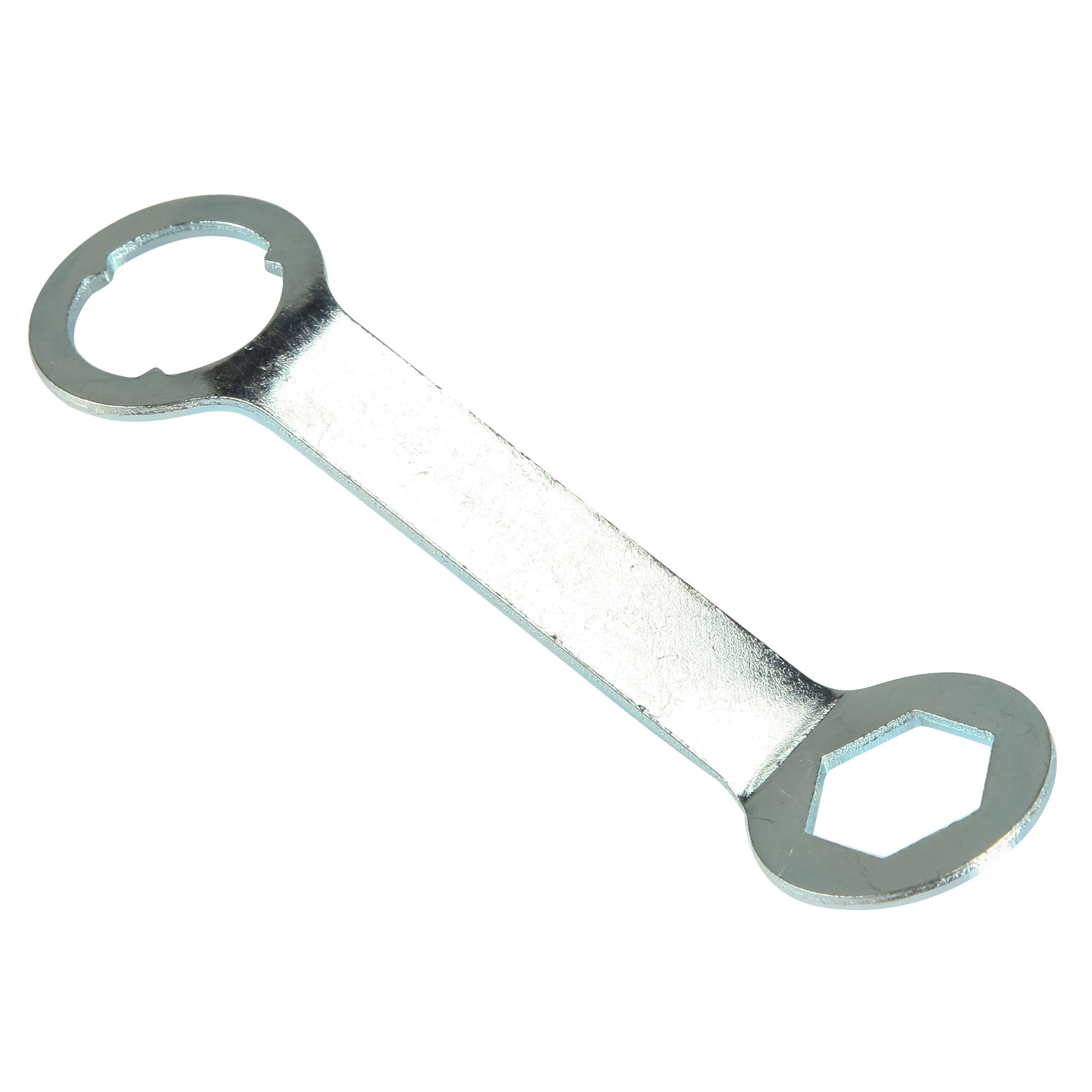 Screw-In Stud Wrench 1/7
