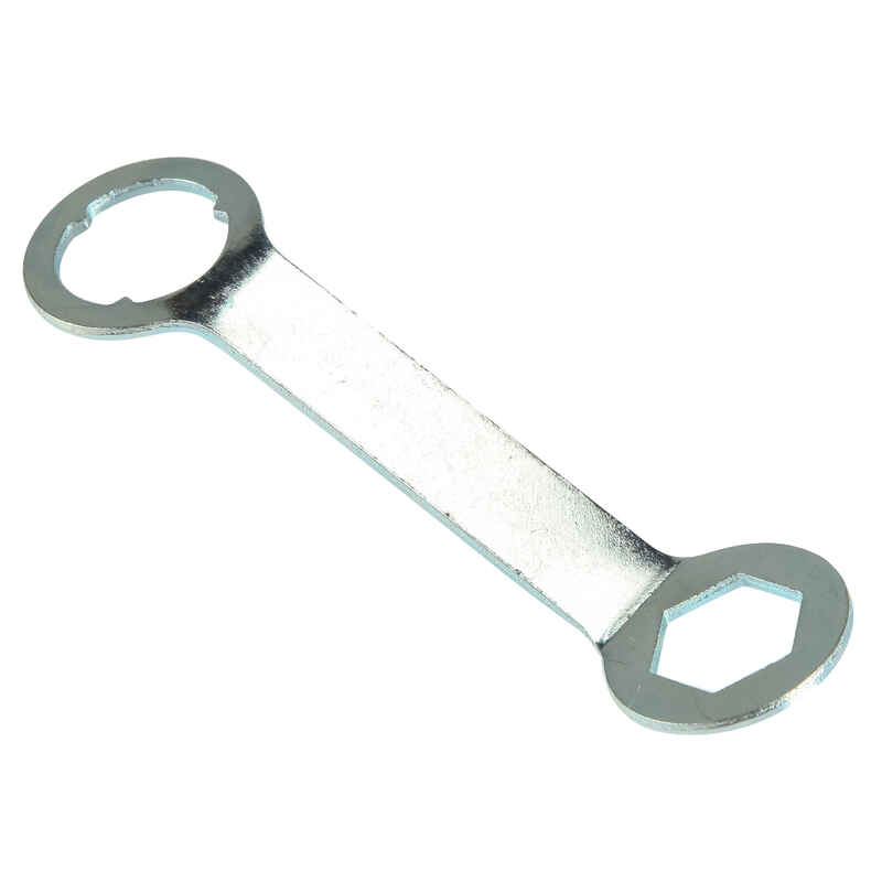 Screw-In Stud Wrench