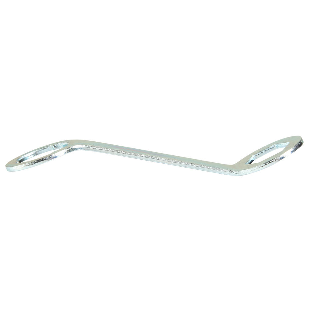 Screw-In Stud Wrench