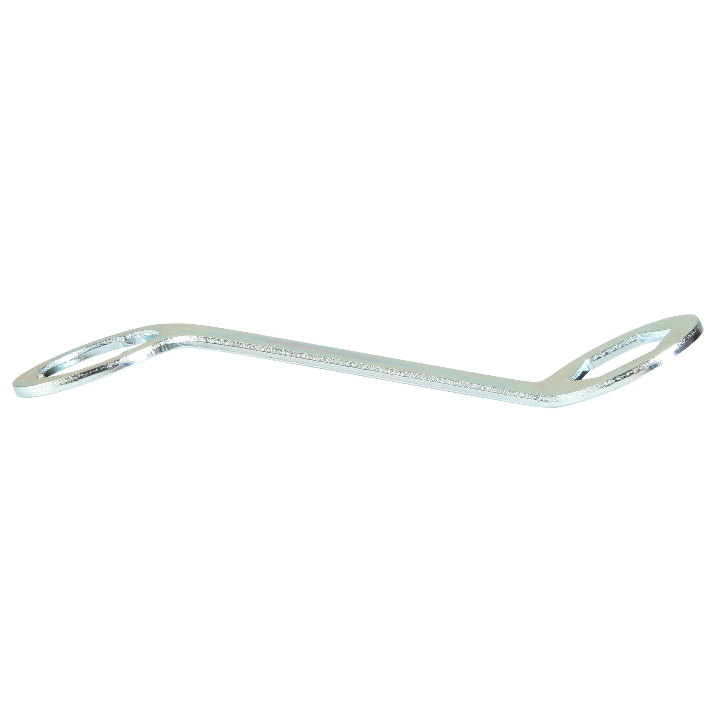 Screw-In Stud Wrench 2/7