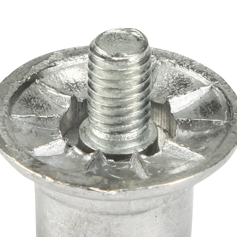 decathlon football studs