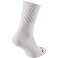 High Sports Socks RS 100 Tri-Pack - White