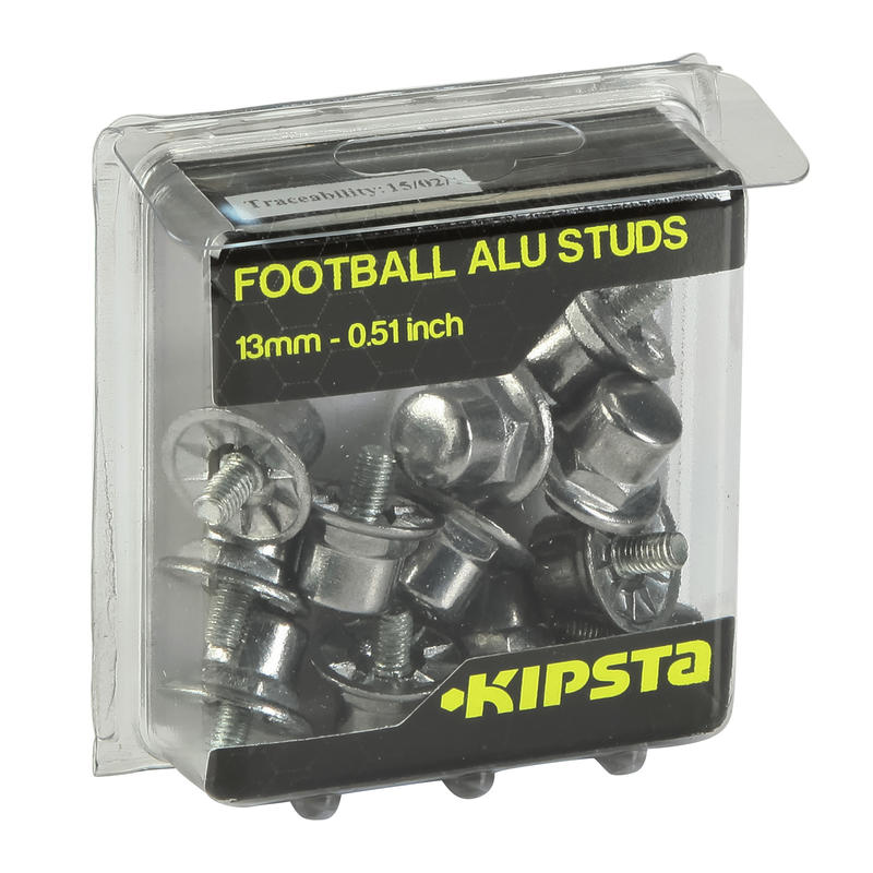 decathlon football studs