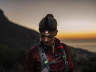 ultra-trail-nutrition