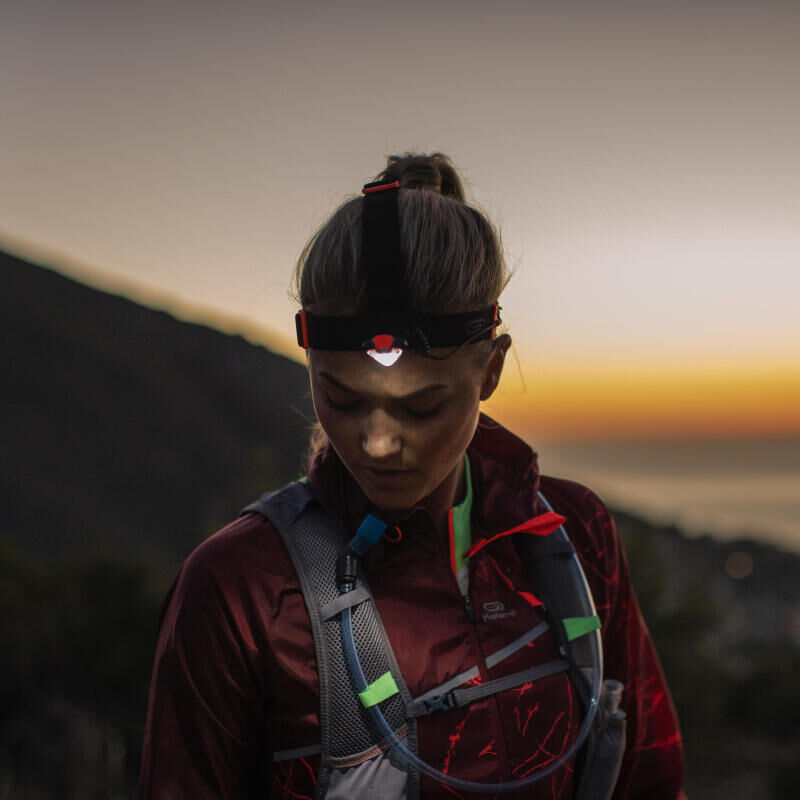 ultratrail-nutrition