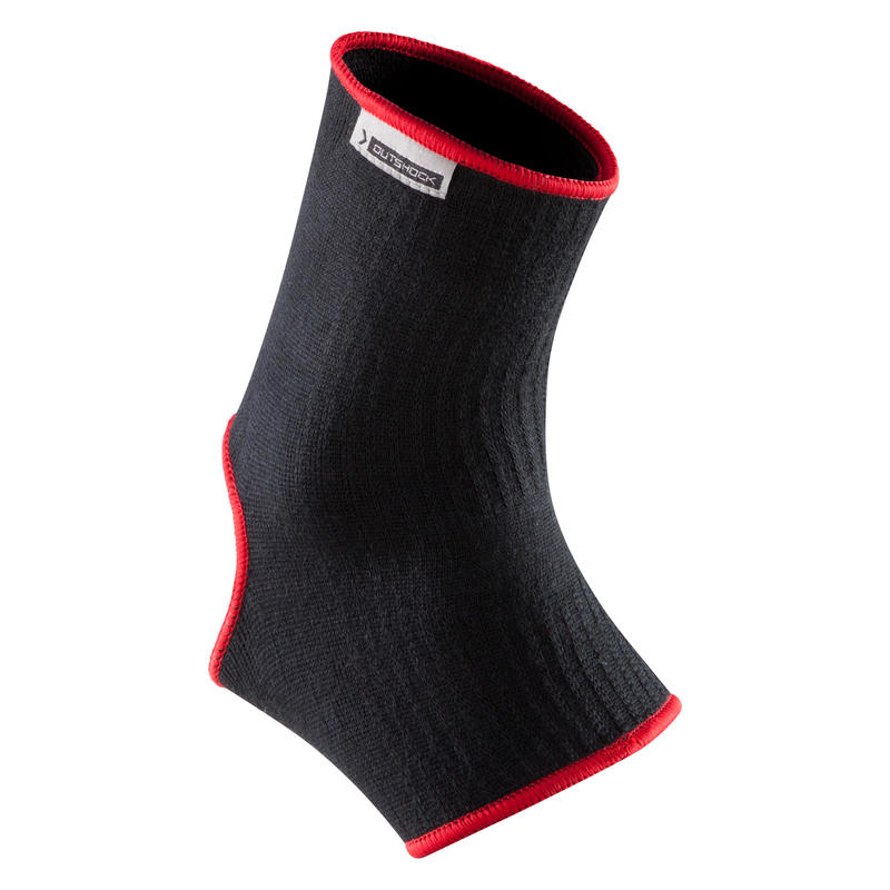 decathlon ankle support