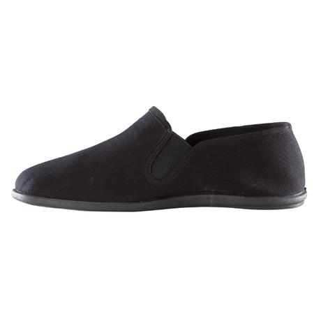 Kung-fu slippers | Domyos by Decathlon