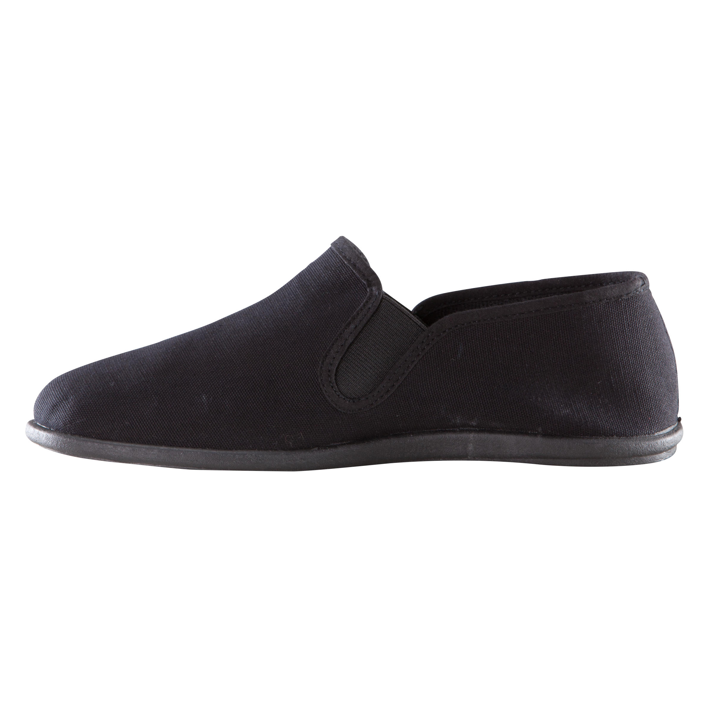 Kung store fu scarpe