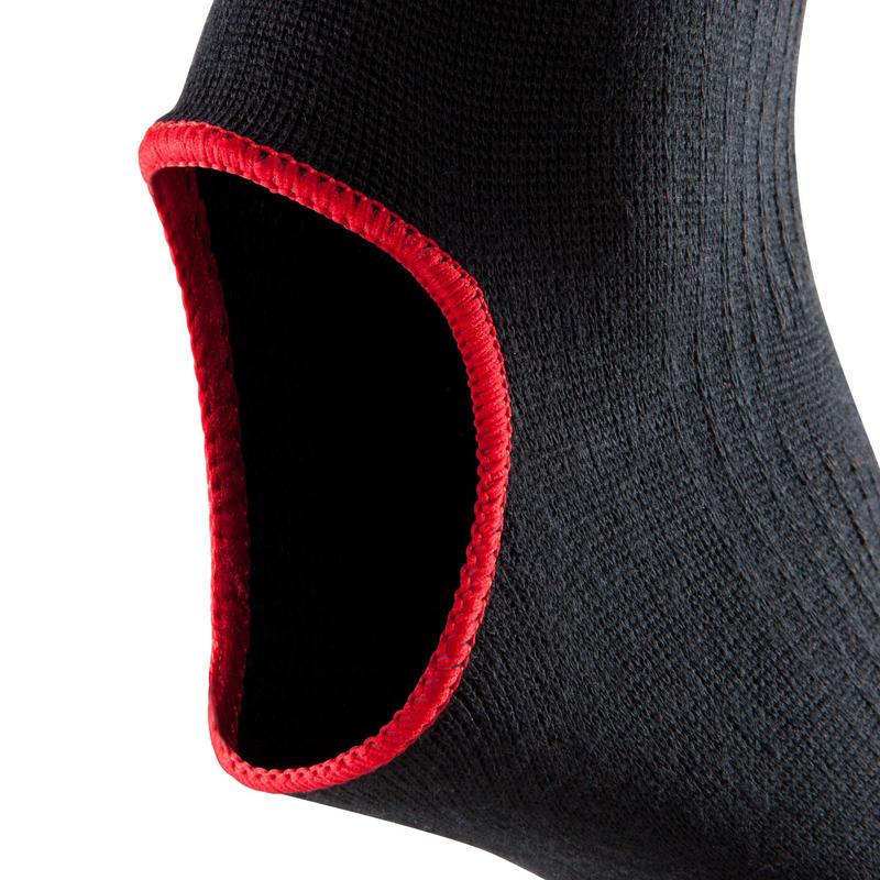 decathlon ankle support