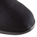 ACCESSOIRES AIKIDO Judo - Sapatilhas kung-fu DOMYOS - Judo