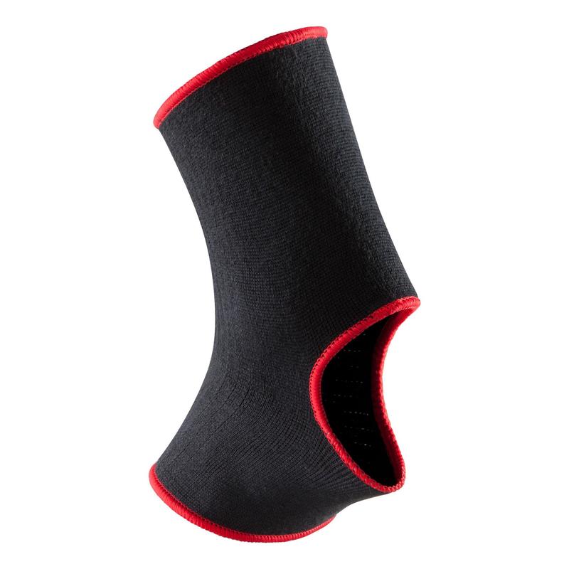 decathlon ankle support