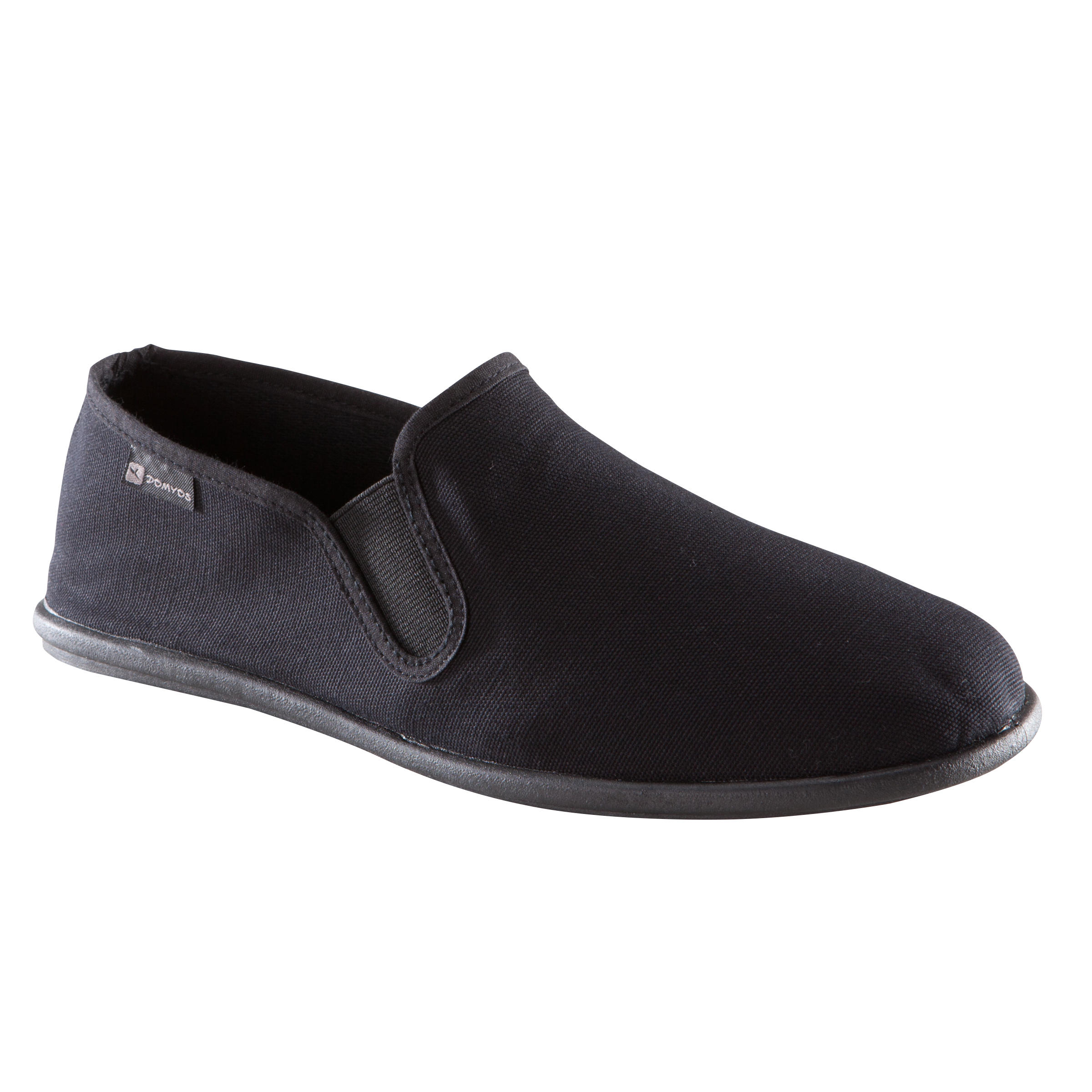Scarpe kung fu decathlon discount