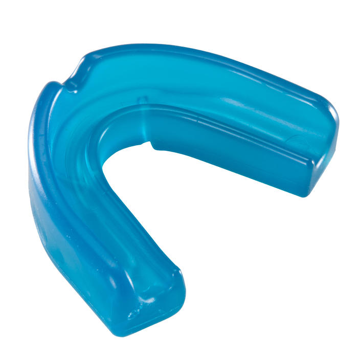 Protege Dents 100 Taille S Boxe Et Art Martiaux Outshock Decathlon