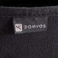 ACCESSOIRES AIKIDO Judo - Sapatilhas kung-fu DOMYOS - Judo