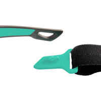 Kitesurfing Polarised Glasses Cat4 - KSF900