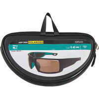 Kitesurfing Polarised Glasses Cat4 - KSF900