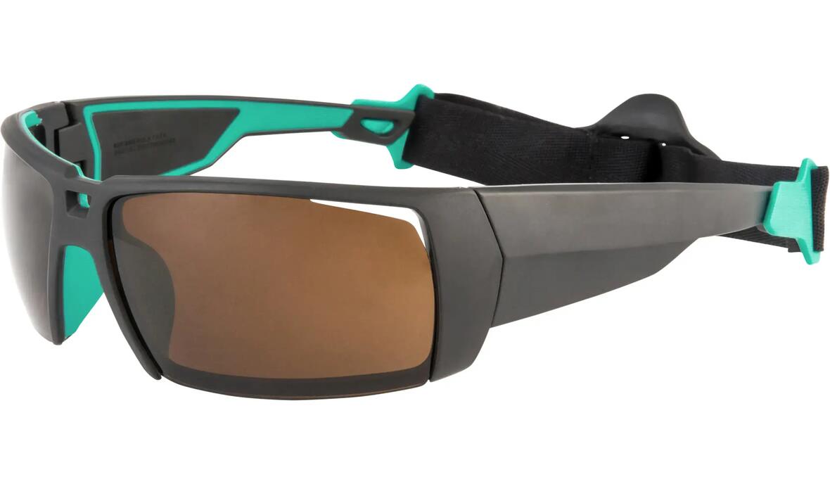 lunettes orao