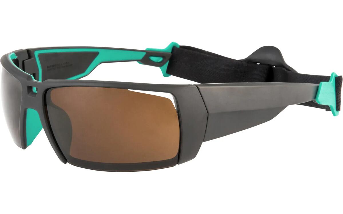 Orao sales polarized sunglasses