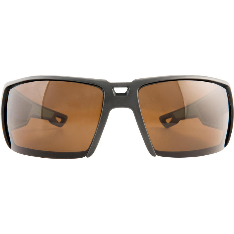 Lunettes polarisées de Kitesurf Cat4 - KSF900