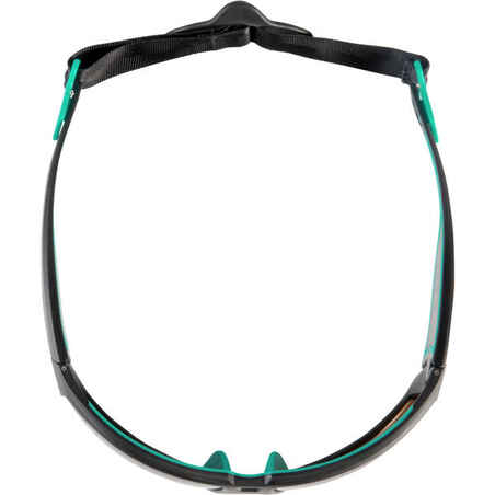 Kitesurfing Polarised Glasses Cat4 - KSF900