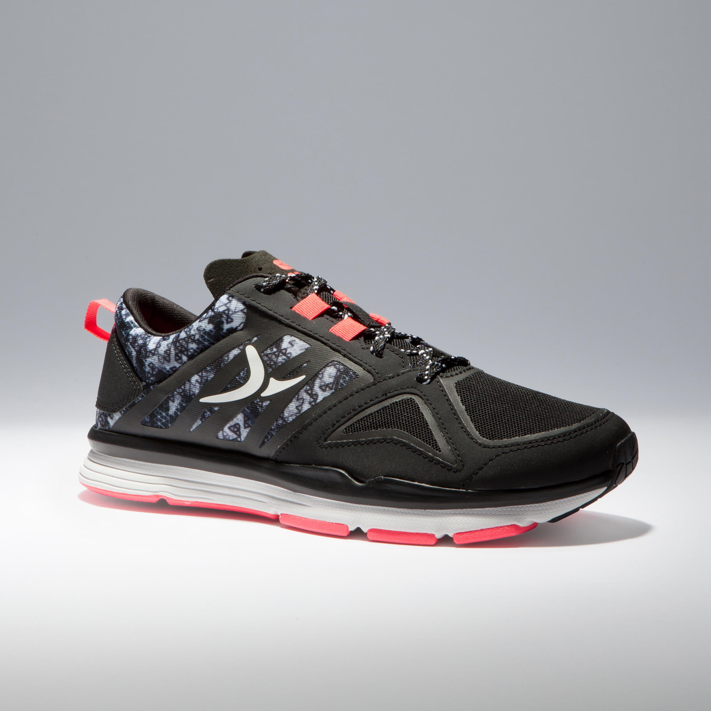 scarpe crossfit decathlon