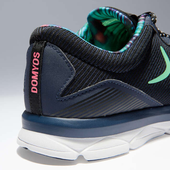 best cardio shoes