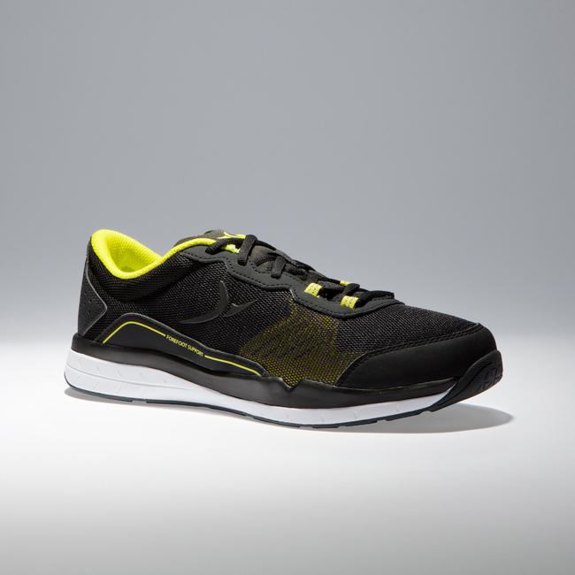 best cardio shoes