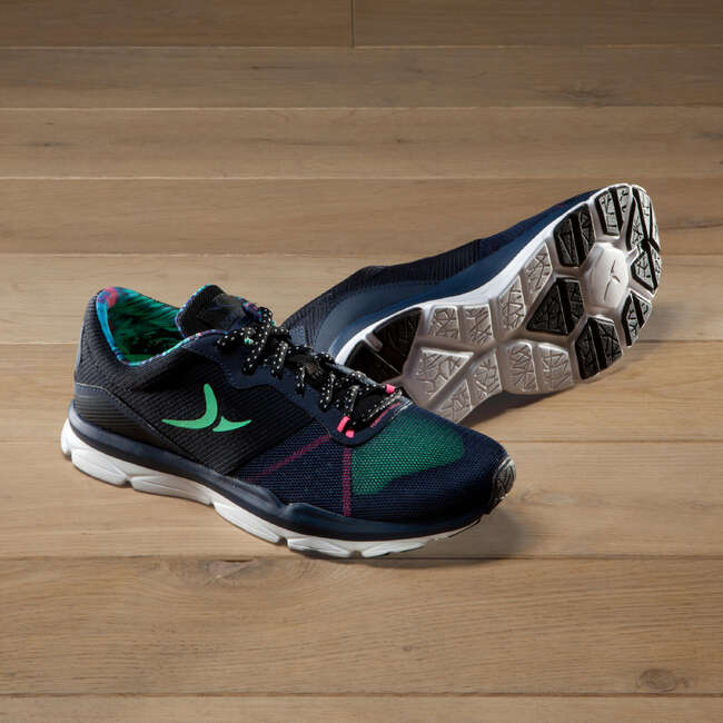 best cardio shoes