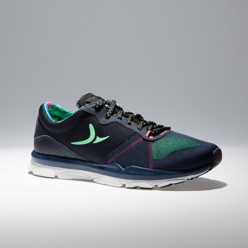 zapatillas fitness