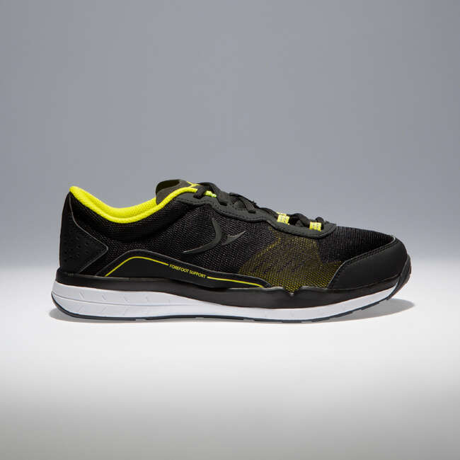 new shoes that just came out 2020
