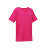 Kid’s T shirt Hike100 - Pink