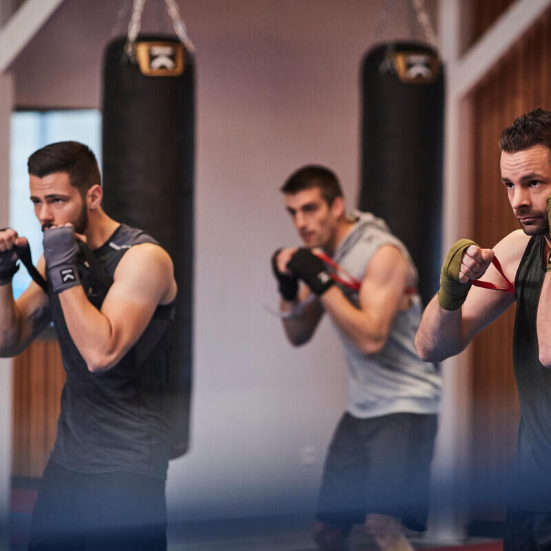 jiu-jitsu sports trend