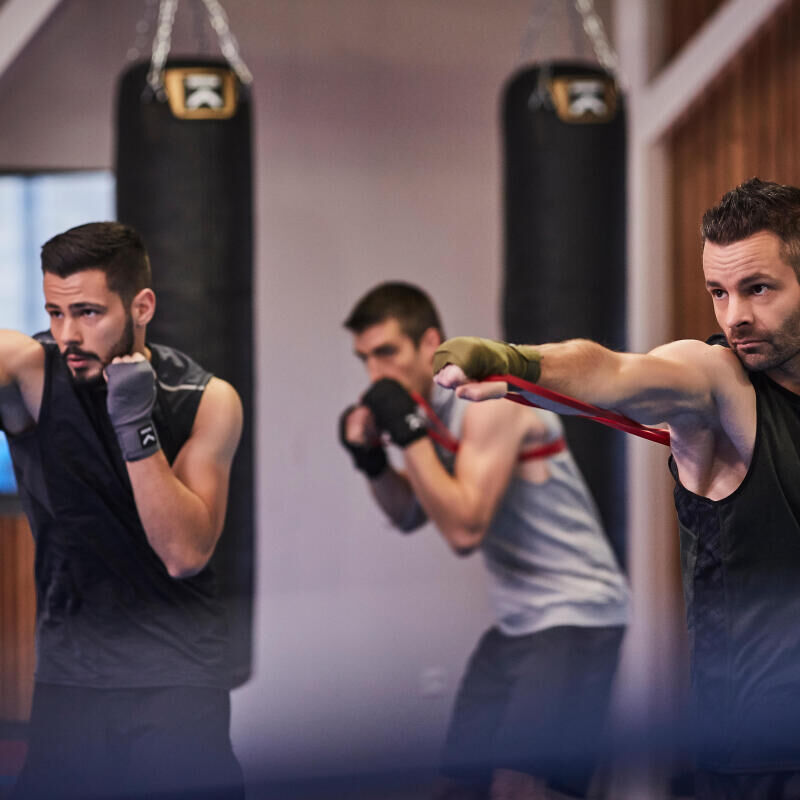 conseils-quel-sport-pour-se-défouler-boxe