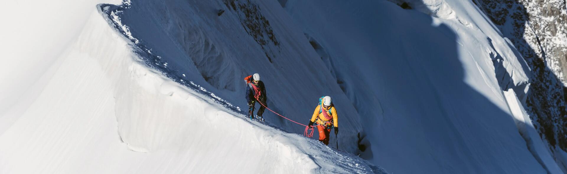 Alpinisme