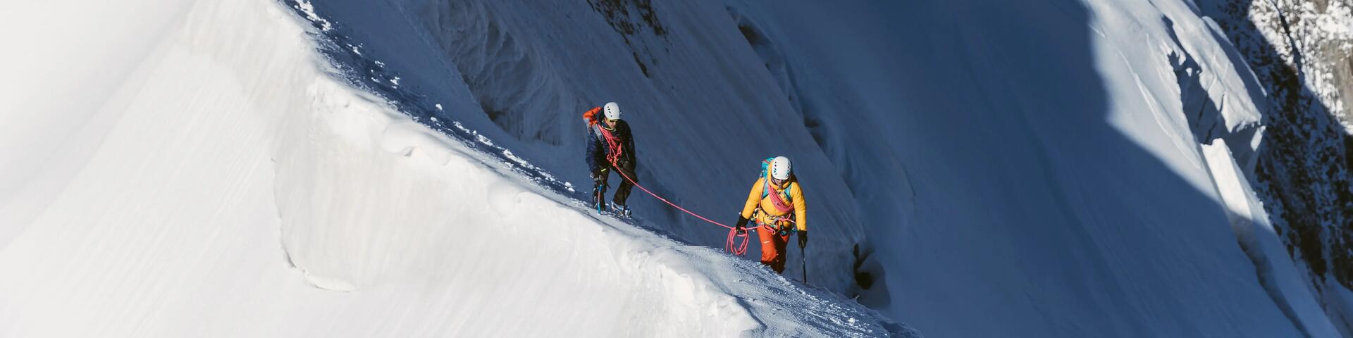 Alpinizmus 