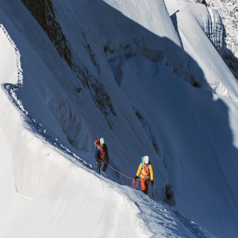 Alpinisme