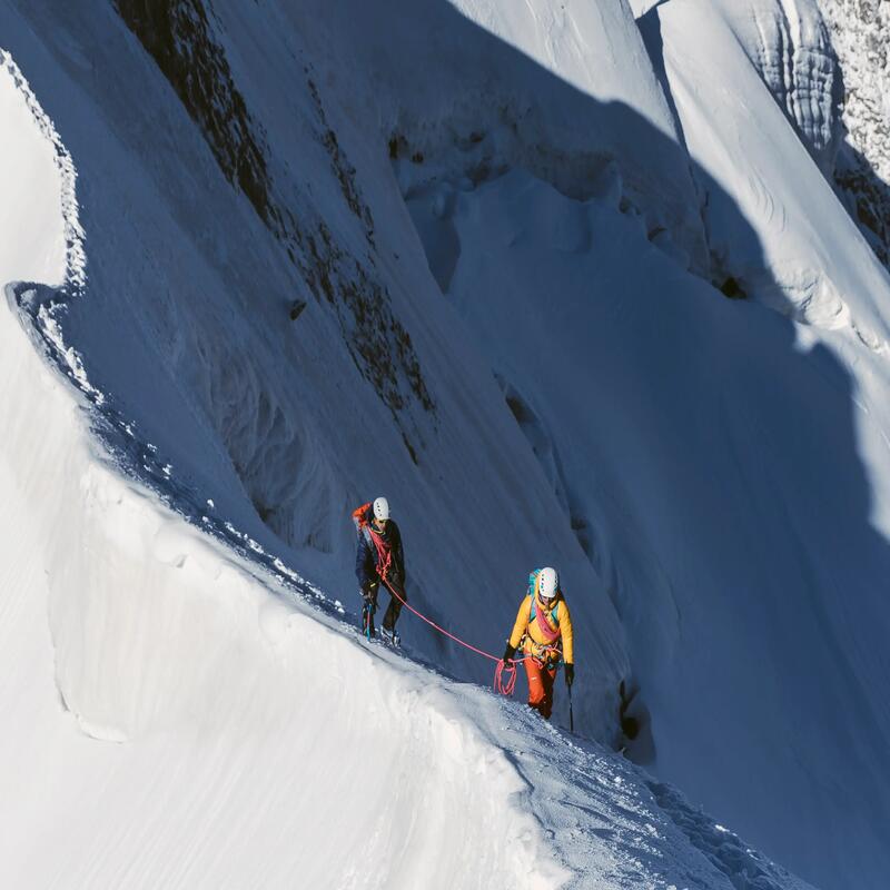 Alpinisme