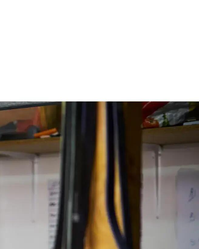 How to box at home?