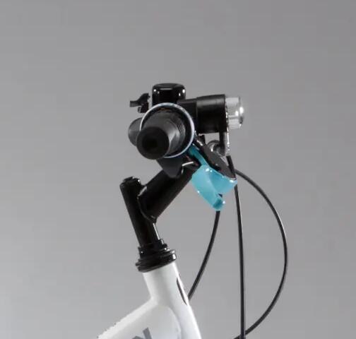 tornillo-de-potencia