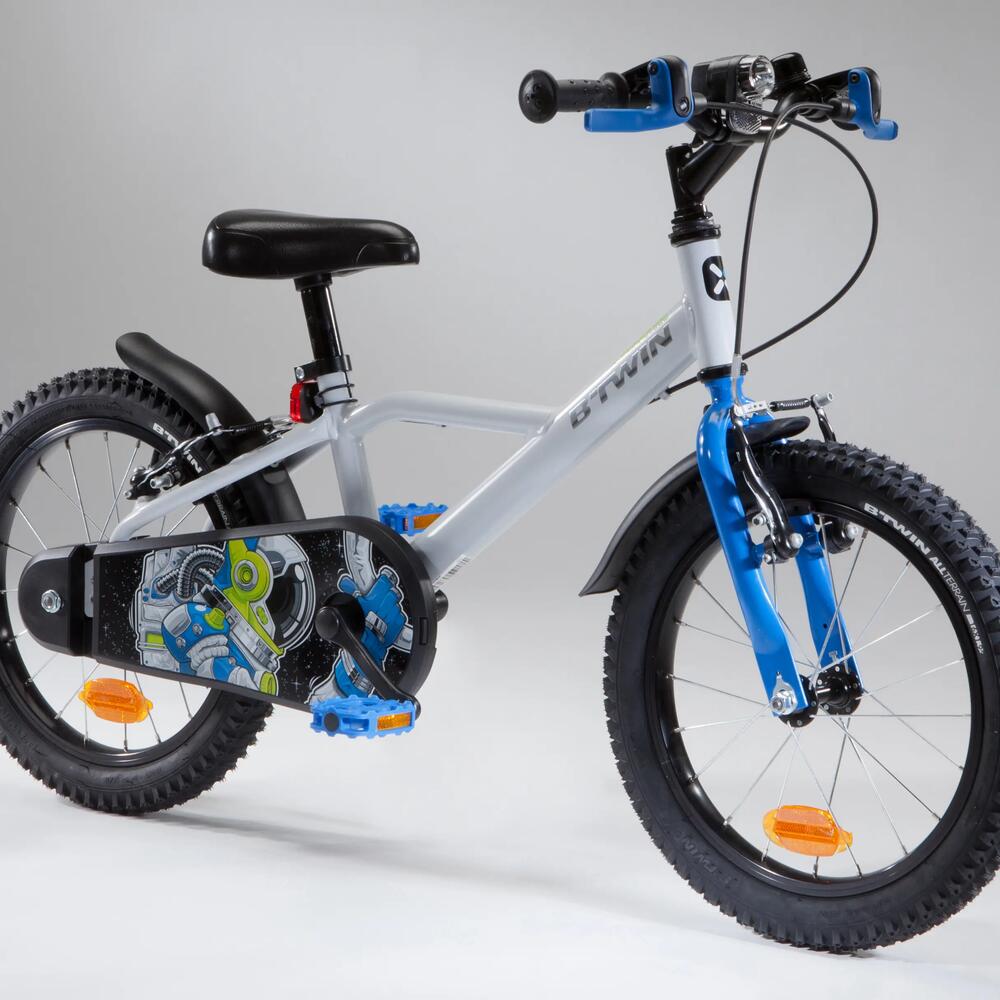velo_16_pouces_bleu_blanc_decathlon