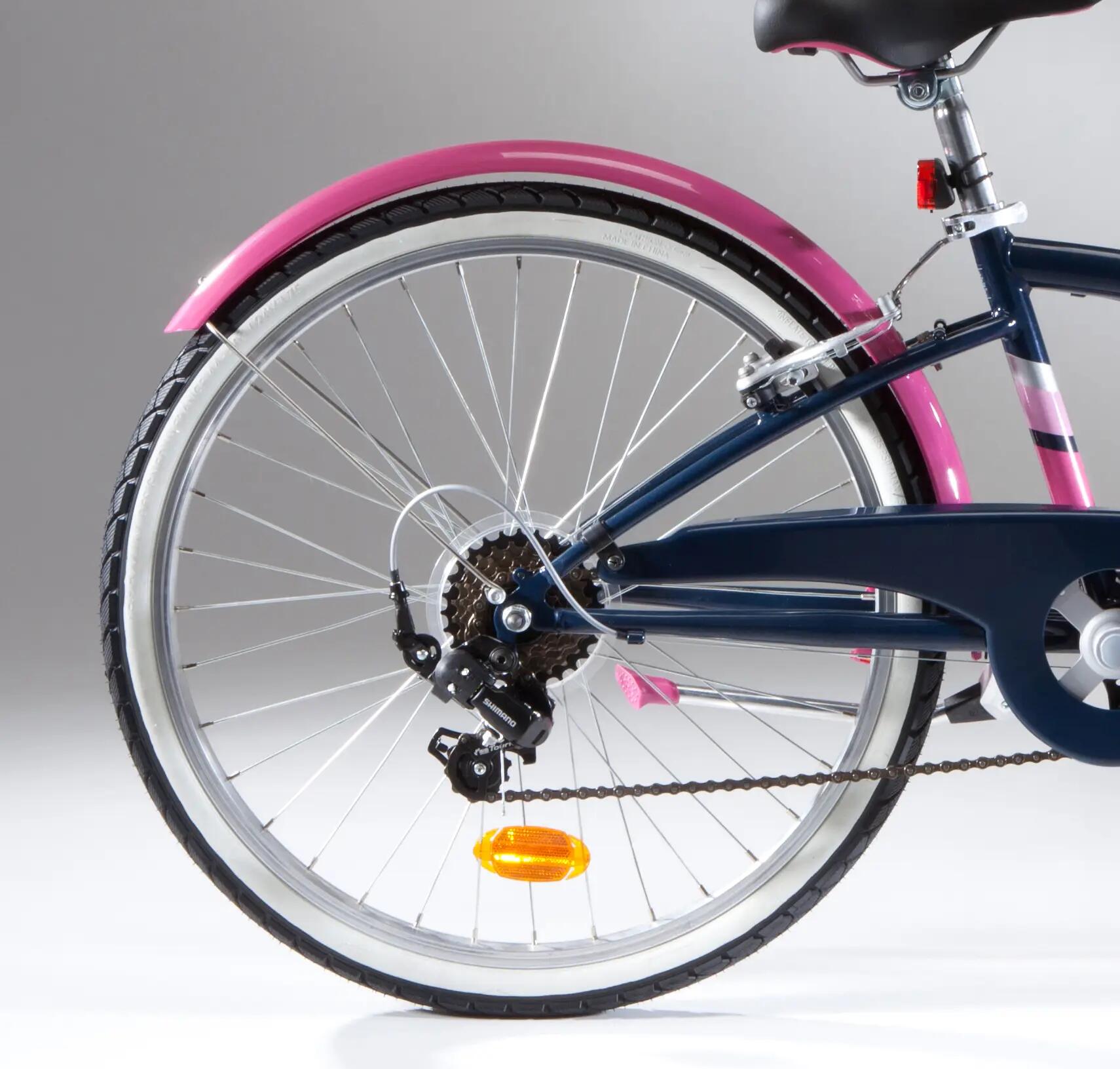 garde-boue_24_pouces