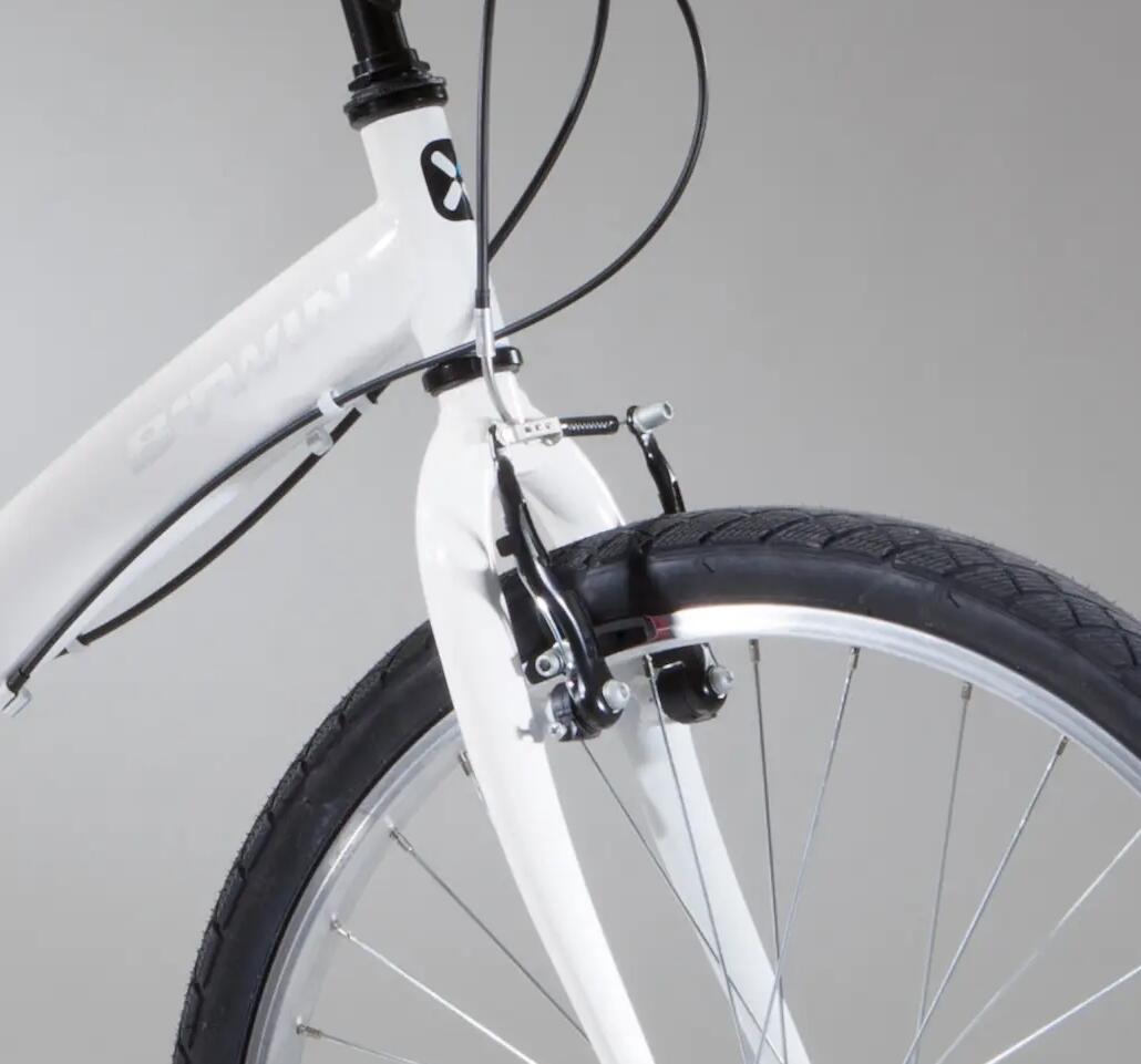 etriers-de-freins-V-brake-velo-tout-chemin