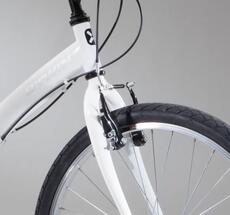 pinças-de-travão-V-brake-bicicleta-trekking pinças-de-travão-V-brake-bicicleta-trekking