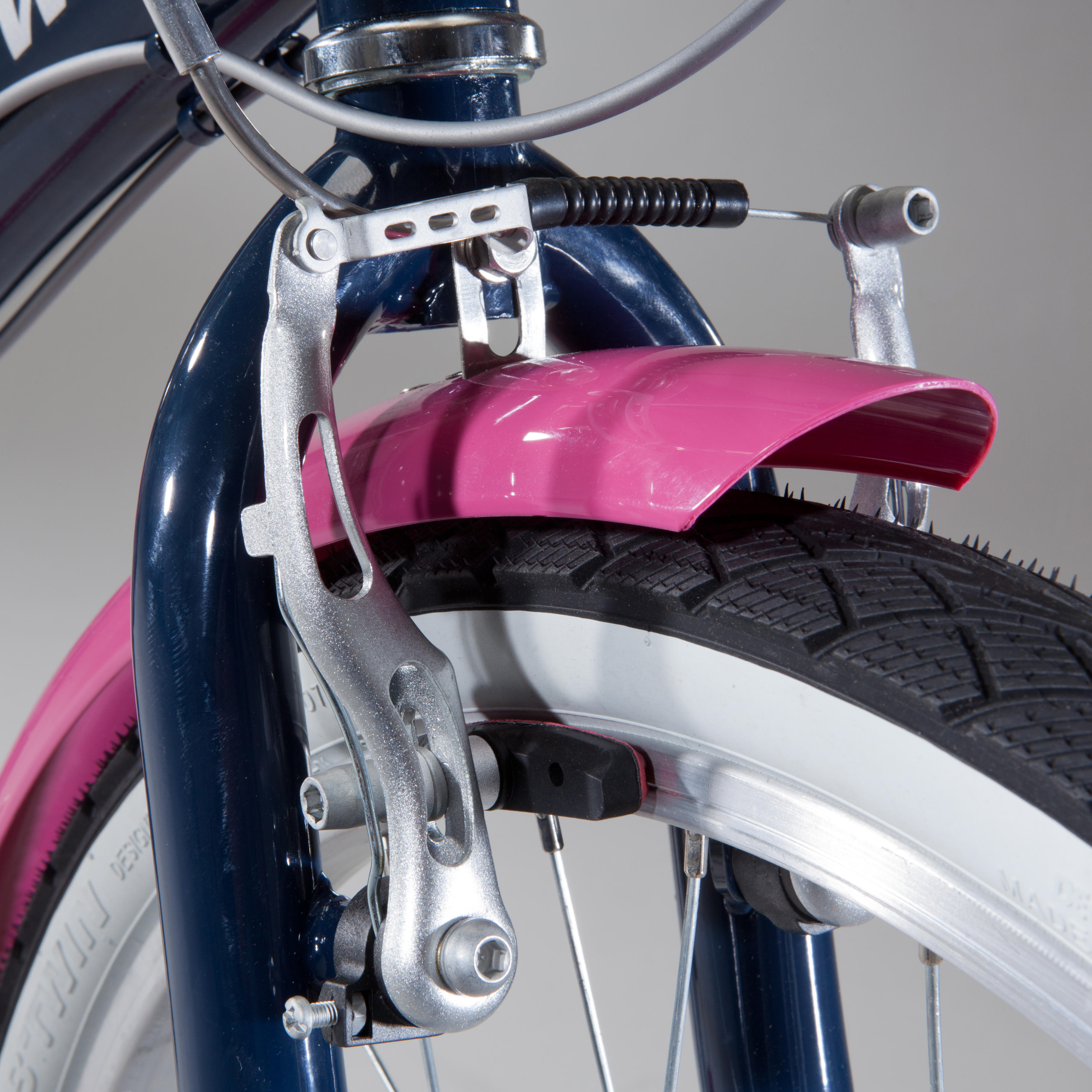 etriers-de-freins-V-brake-velo-tout-chemin