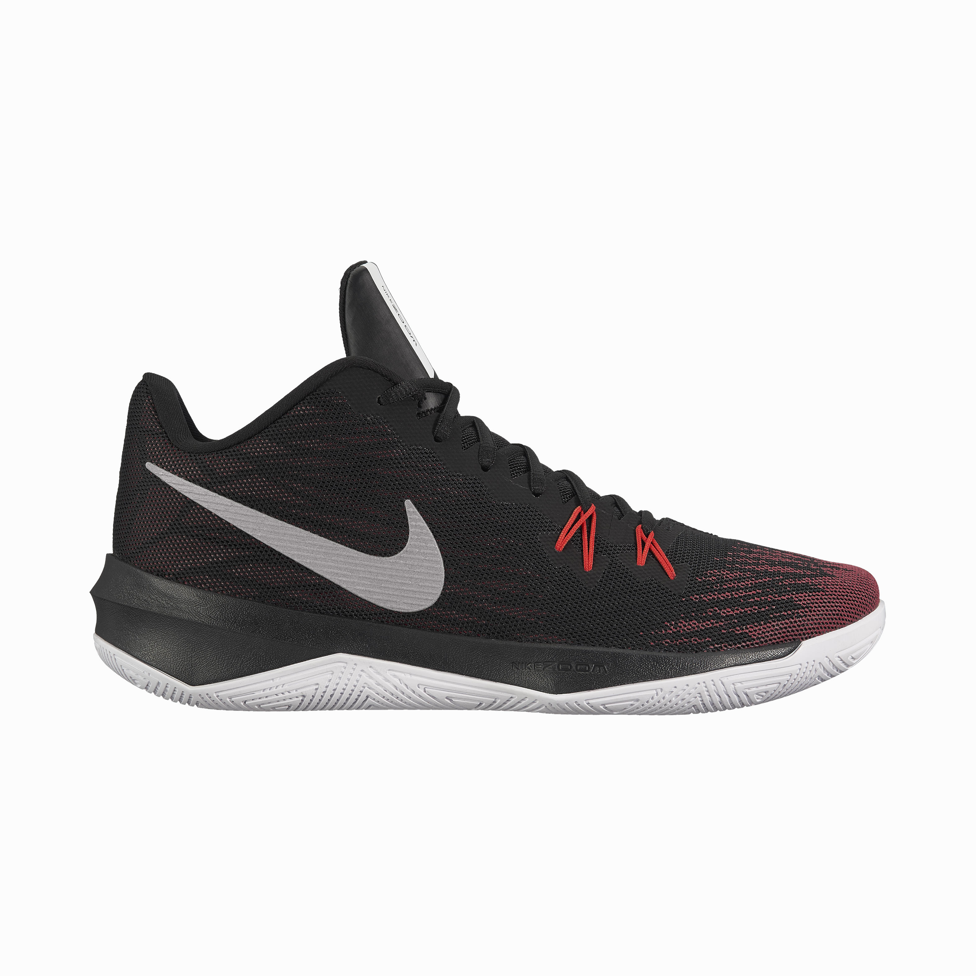 basket nike air zoom basket nike air zoom