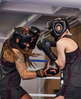 conseils-boxe-comment-vaincre-la-peur-des-coups-temoignage-camille conseils-boxe-comment-vaincre-la-peur-des-coups-temoignage-camille