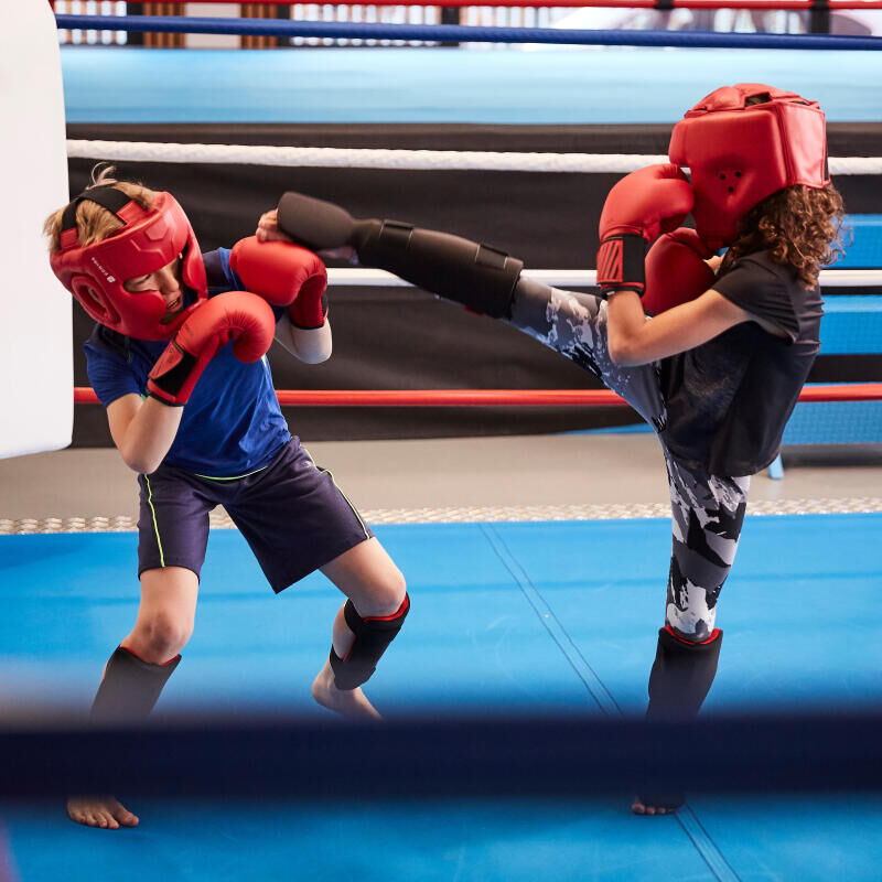 boxe-esquive