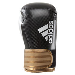 GANTS DE BOXE HYBRID EXPERT 65 MAYA