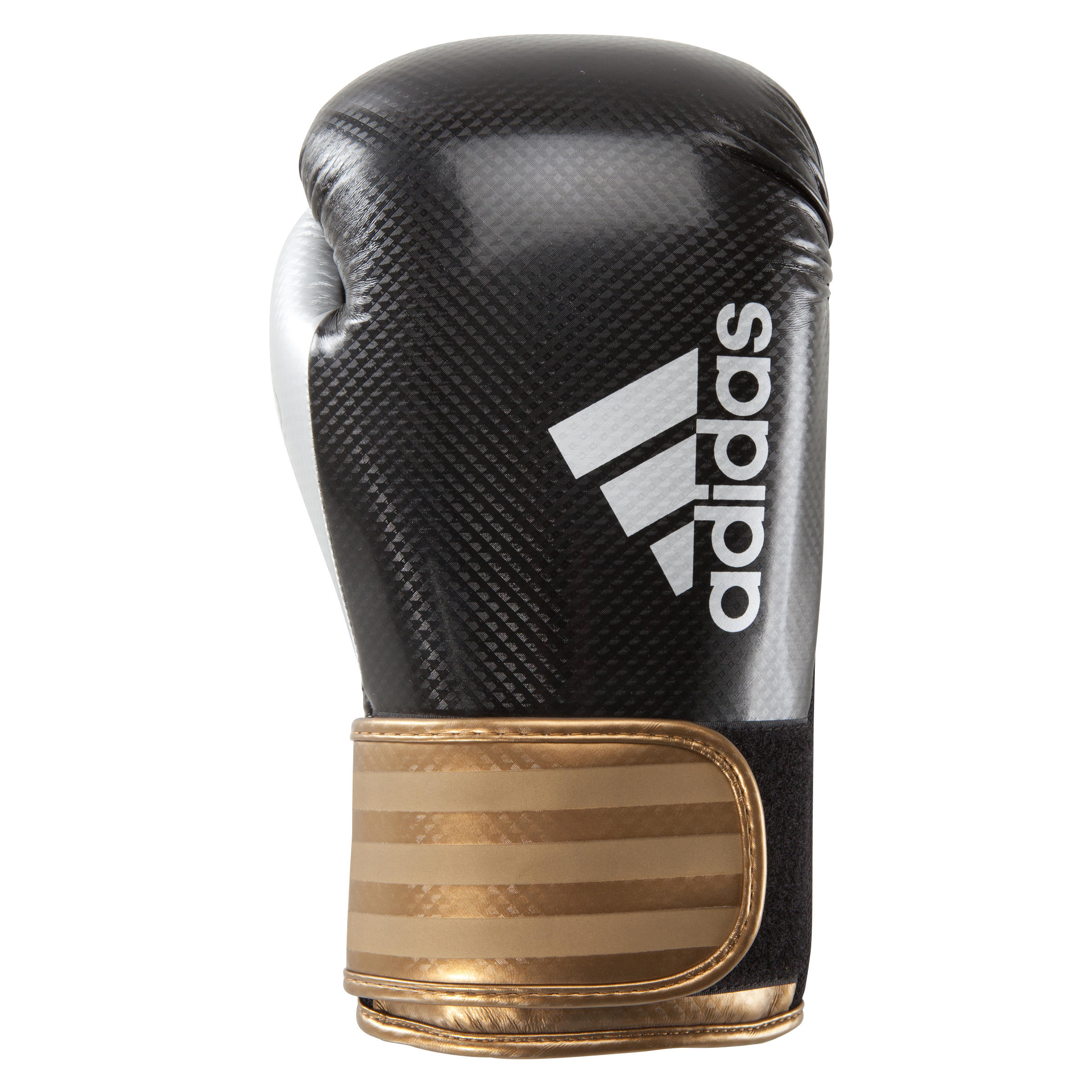 adidas hybrid 65